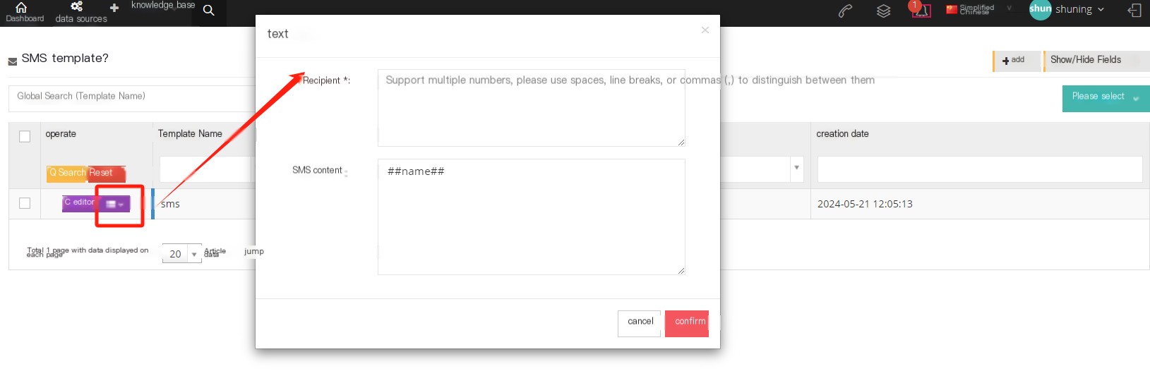 alt text